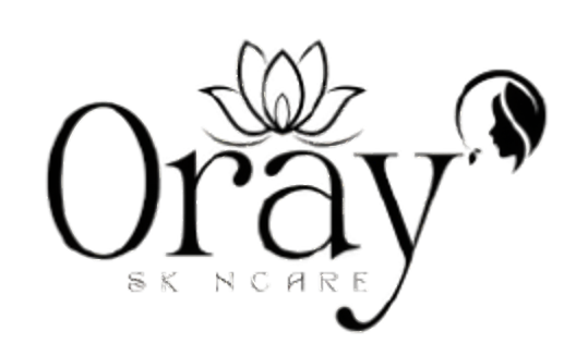 ORAY